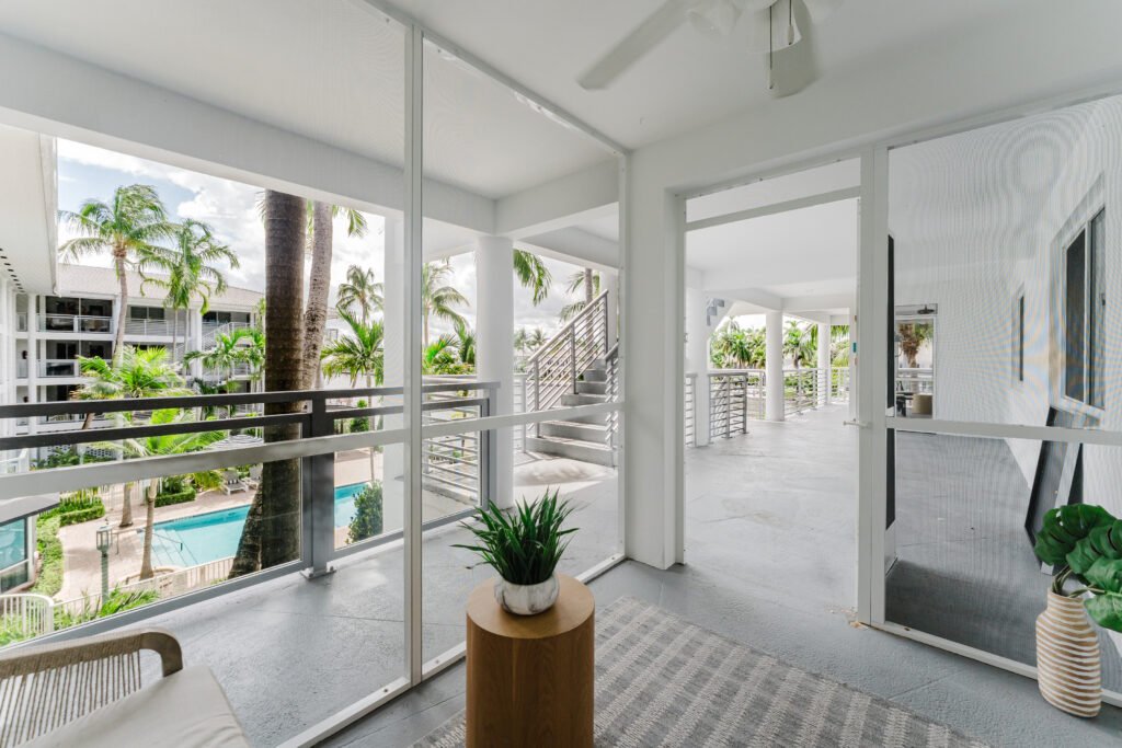 Rent to Rent Companies for Guaranteed Rent in Coventry