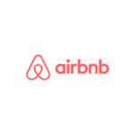 Best Airbnb Management in Coventry