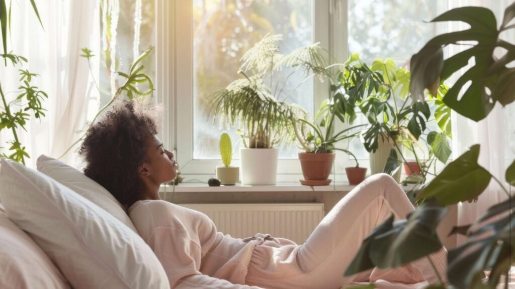 Guaranteed Rent Companies in Coventry